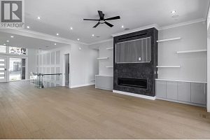 2250 Lavetta Drive - Photo 5