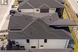 2250 Lavetta Drive - Photo 63