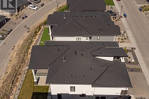 2250 Lavetta Drive - Photo 64