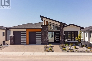 2250 Lavetta Drive - Photo 68