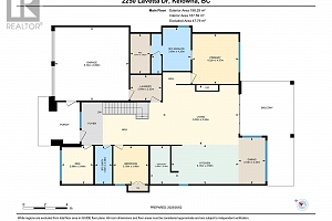2250 Lavetta Drive - Photo 69