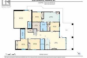 2250 Lavetta Drive - Photo 70