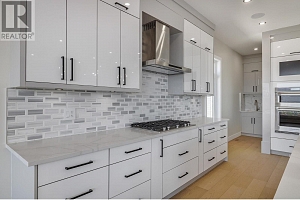 2250 Lavetta Drive - Photo 9