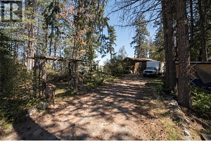 3021 McIver Road - Photo 11