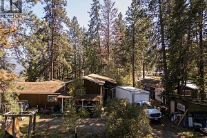 3021 McIver Road - Photo 12