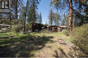 3021 McIver Road - Photo 17