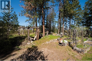 3021 McIver Road - Photo 18