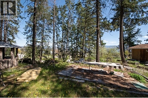 3021 McIver Road - Photo 19