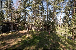 3021 McIver Road - Photo 22