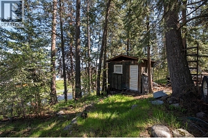 3021 McIver Road - Photo 23