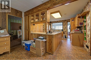 3021 McIver Road - Photo 24