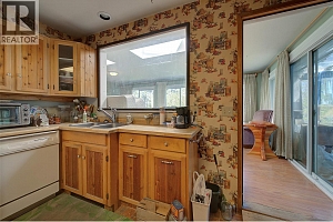 3021 McIver Road - Photo 25