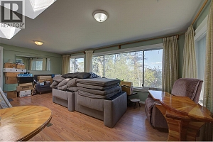 3021 McIver Road - Photo 26