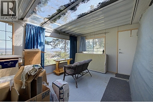 3021 McIver Road - Photo 27