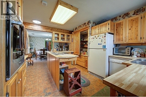 3021 McIver Road - Photo 29