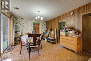 3021 McIver Road - Photo 30