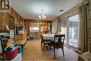 3021 McIver Road - Photo 32