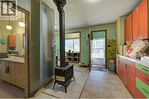 3021 McIver Road - Photo 33