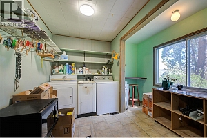 3021 McIver Road - Photo 34