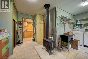 3021 McIver Road - Photo 35
