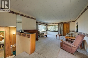 3021 McIver Road - Photo 36