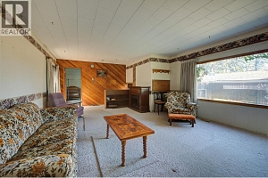 3021 McIver Road - Photo 37