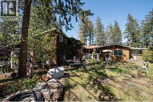 3021 McIver Road - Photo 4