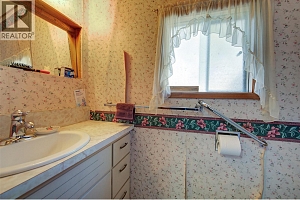 3021 McIver Road - Photo 40
