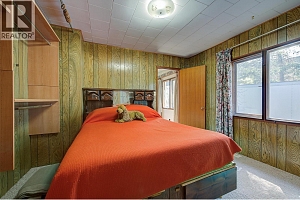 3021 McIver Road - Photo 41