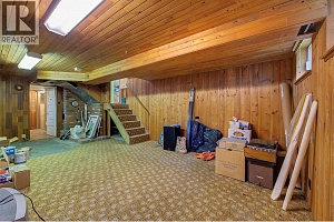 3021 McIver Road - Photo 42