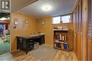 3021 McIver Road - Photo 43