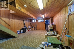 3021 McIver Road - Photo 44