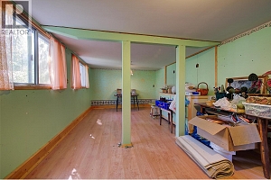 3021 McIver Road - Photo 45