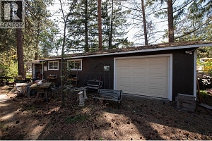 3021 McIver Road - Photo 47