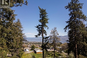 3021 McIver Road - Photo 50