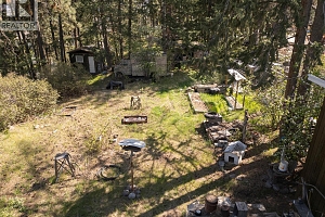 3021 McIver Road - Photo 51
