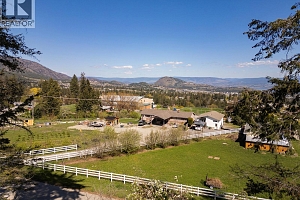 3021 McIver Road - Photo 52