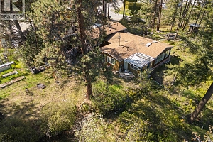 3021 McIver Road - Photo 54