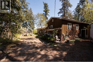 3021 McIver Road - Photo 6