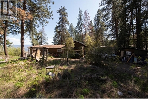 3021 McIver Road - Photo 8