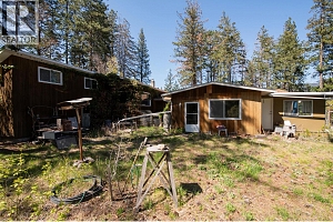 3021 McIver Road - Photo 9