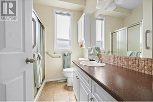 415 Commonwealth Road Unit# 282 - Photo 10