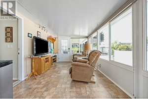 415 Commonwealth Road Unit# 282 - Photo 13