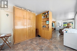 415 Commonwealth Road Unit# 282 - Photo 14