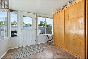 415 Commonwealth Road Unit# 282 - Photo 15