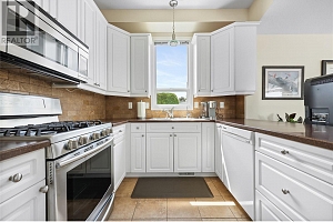 415 Commonwealth Road Unit# 282 - Photo 2
