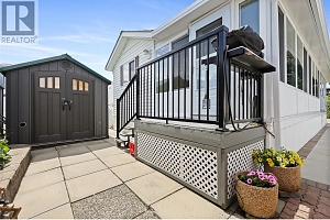 415 Commonwealth Road Unit# 282 - Photo 20