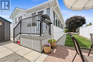 415 Commonwealth Road Unit# 282 - Photo 21