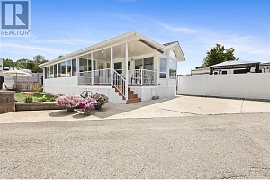 415 Commonwealth Road Unit# 282 - Photo 22