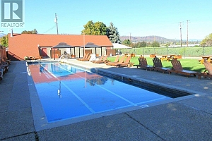 415 Commonwealth Road Unit# 282 - Photo 28